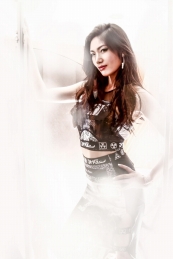 画像ギャラリー No.011のサムネイル画像 / 「BIOHAZARD THE STAGE」,倉持明日香さんの出演が決定