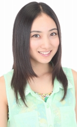 画像ギャラリー No.012のサムネイル画像 / 「BIOHAZARD THE STAGE」,倉持明日香さんの出演が決定