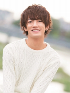 画像ギャラリー No.013のサムネイル画像 / 「BIOHAZARD THE STAGE」,倉持明日香さんの出演が決定