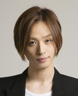 画像ギャラリー No.014のサムネイル画像 / 「BIOHAZARD THE STAGE」,倉持明日香さんの出演が決定