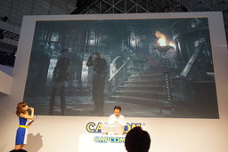 ꡼ No.004Υͥ / TGS 2015ϡ֥Хϥ0 HDޥסȥ⡼ɡɤξܺ٤ΤMVʤɤ֥ҤεͥȤ⥪ץ