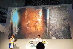 ꡼ No.005Υͥ / TGS 2015ϡ֥Хϥ0 HDޥסȥ⡼ɡɤξܺ٤ΤMVʤɤ֥ҤεͥȤ⥪ץ