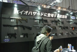 ꡼ No.008Υͥ / TGS 2015ϥꥸʥǤ13ǯ׾촶夷֥Хϥ0 HDޥפΥץ쥤ݡȤǺ