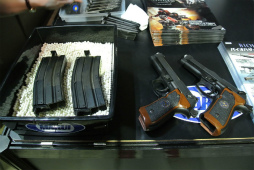 ꡼ No.010Υͥ / TGS 2015ϥꥸʥǤ13ǯ׾촶夷֥Хϥ0 HDޥפΥץ쥤ݡȤǺ