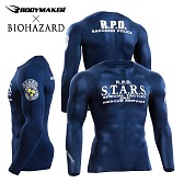 ꡼ No.001 | ֥ХϥɡפBODYMAKERΥܥݡĥͽ䳫