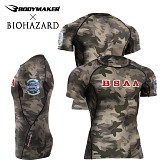 ꡼ No.002 | ֥ХϥɡפBODYMAKERΥܥݡĥͽ䳫