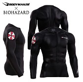 ꡼ No.003 | ֥ХϥɡפBODYMAKERΥܥݡĥͽ䳫