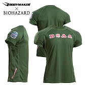 ꡼ No.005 | ֥ХϥɡפBODYMAKERΥܥݡĥͽ䳫