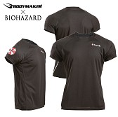 ꡼ No.006 | ֥ХϥɡפBODYMAKERΥܥݡĥͽ䳫