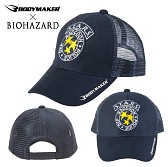 ꡼ No.007 | ֥ХϥɡפBODYMAKERΥܥݡĥͽ䳫