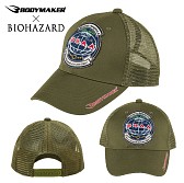 ꡼ No.008 | ֥ХϥɡפBODYMAKERΥܥݡĥͽ䳫