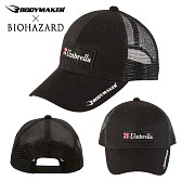 ꡼ No.009 | ֥ХϥɡפBODYMAKERΥܥݡĥͽ䳫