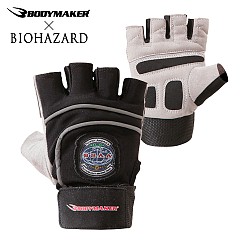 ꡼ No.011 | ֥ХϥɡפBODYMAKERΥܥݡĥͽ䳫