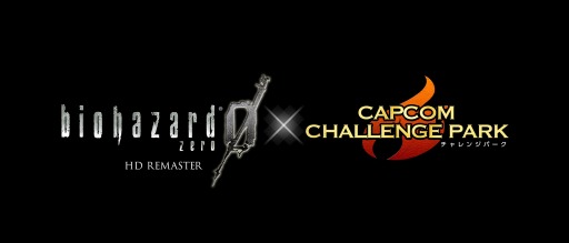 ꡼ No.001Υͥ / ֥Хϥ0 HDޥפΥȥ饯󤬥⡼벬о