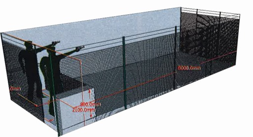 ꡼ No.003Υͥ / ֥Хϥ0 HDޥפΥȥ饯󤬥⡼벬о