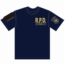 ꡼ No.001 | Хϥɥ꡼S.T.A.R.S. ANNIVERSARY Tġפ12ȯ