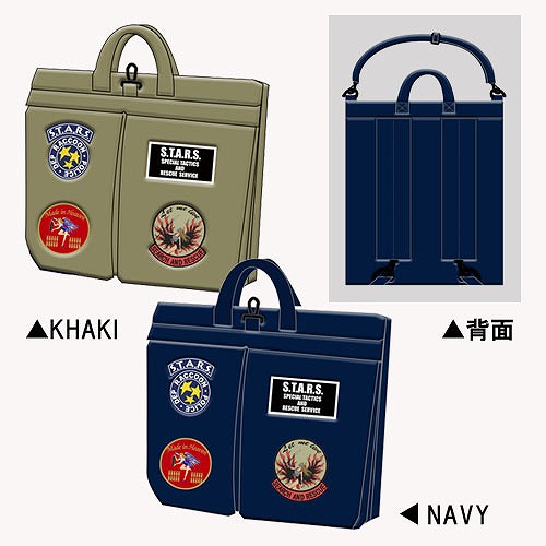 ꡼ No.001 | ֥ХϥɡפTĤХåʤɿå³о