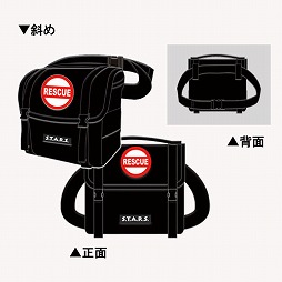 ꡼ No.004 | ֥ХϥɡפTĤХåʤɿå³о