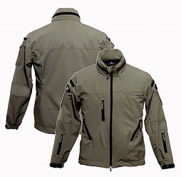 ꡼ No.006 | ֥ХϥɡפTĤХåʤɿå³о