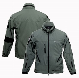 ꡼ No.007 | ֥ХϥɡפTĤХåʤɿå³о