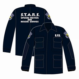 ꡼ No.008 | ֥ХϥɡפTĤХåʤɿå³о