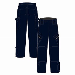 ꡼ No.009 | ֥ХϥɡפTĤХåʤɿå³о