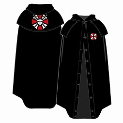 ꡼ No.012 | ֥ХϥɡפTĤХåʤɿå³о