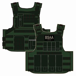 ꡼ No.014 | ֥ХϥɡפTĤХåʤɿå³о