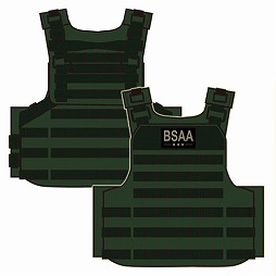 ꡼ No.015 | ֥ХϥɡפTĤХåʤɿå³о