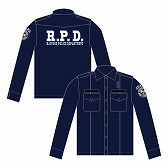 ꡼ No.018 | ֥ХϥɡפTĤХåʤɿå³о