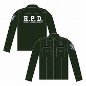 ꡼ No.019 | ֥ХϥɡפTĤХåʤɿå³о