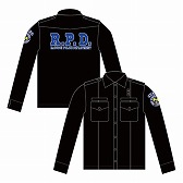 ꡼ No.020 | ֥ХϥɡפTĤХåʤɿå³о