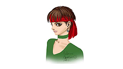 ꡼ No.004 | ֥Хϥ0 HDޥס0ɤĹ̥ǥ쥯¢Ȥȶ˸롤ǥ٥åѡ꡼PART3