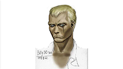 ꡼ No.005 | ֥Хϥ0 HDޥס0ɤĹ̥ǥ쥯¢Ȥȶ˸롤ǥ٥åѡ꡼PART3