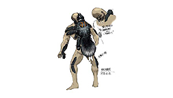 ꡼ No.006 | ֥Хϥ0 HDޥס0ɤĹ̥ǥ쥯¢Ȥȶ˸롤ǥ٥åѡ꡼PART3