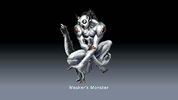 ꡼ No.007 | ֥Хϥ0 HDޥס0ɤĹ̥ǥ쥯¢Ȥȶ˸롤ǥ٥åѡ꡼PART3