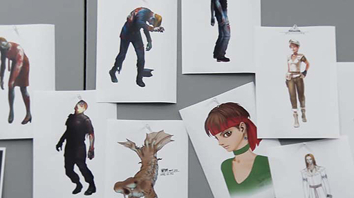 ꡼ No.008 | ֥Хϥ0 HDޥס0ɤĹ̥ǥ쥯¢Ȥȶ˸롤ǥ٥åѡ꡼PART3