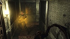 ꡼ No.002 | ֥Хϥ0 HDޥפܤȥ⡼ɡɤο󤬸٥åΥȥ饳塼