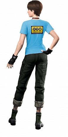 ꡼ No.014 | ֥Хϥ0 HDޥפܤȥ⡼ɡɤο󤬸٥åΥȥ饳塼