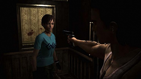 ꡼ No.015 | ֥Хϥ0 HDޥפܤȥ⡼ɡɤο󤬸٥åΥȥ饳塼