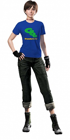 ꡼ No.016 | ֥Хϥ0 HDޥפܤȥ⡼ɡɤο󤬸٥åΥȥ饳塼