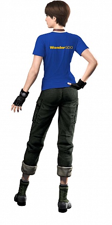 ꡼ No.017 | ֥Хϥ0 HDޥפܤȥ⡼ɡɤο󤬸٥åΥȥ饳塼