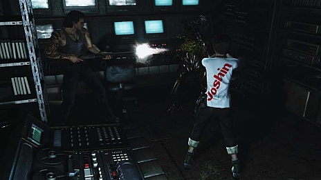 ꡼ No.021 | ֥Хϥ0 HDޥפܤȥ⡼ɡɤο󤬸٥åΥȥ饳塼