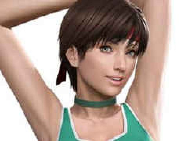 バイオハザード ウェスカー ボークス 100台限定 バイオハザード ウェスカー ボークス 100台限定