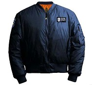 ꡼ No.007 | ֥Хϥ0 HDޥåִ祭ڡפ»