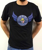 ꡼ No.008 | ֥Хϥ0 HDޥåִ祭ڡפ»