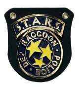 ꡼ No.009 | ֥Хϥ0 HDޥåִ祭ڡפ»