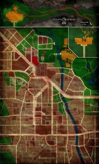 ꡼ No.010 | ֥Хϥ0 HDޥåִ祭ڡפ»