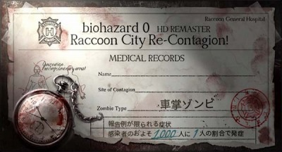 ꡼ No.011 | ֥Хϥ0 HDޥåִ祭ڡפ»