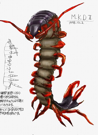 ���������꡼ No.004�Υ���ͥ������ / �֥Х����ϥ�����0 HD��ޥ������פȡ֤��뤢��City�פΥ���ܥ��٥�ȳ���